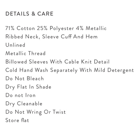 Spell Carmen Knit Dress - Picture 11 of 16